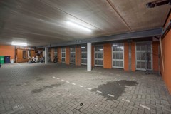 Marga Klompestraat 9_56.jpg